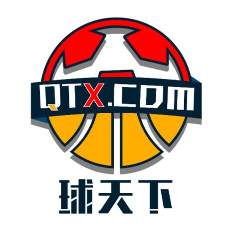 巴西奥罗联比赛图标