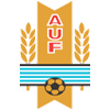 乌拉U19比赛图标